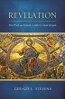 Revelation - Bild 1