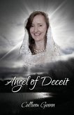 Angel of Deceit