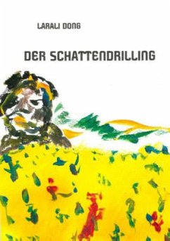 Der Schattendrilling