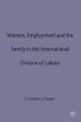 Women, Employment and the Family in the... - Bild 1