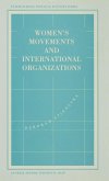 Women's Movements and International Organizations