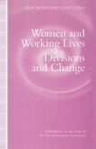 Women and Working Lives