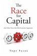 The Race for Capital - Bild 1