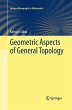 Geometric Aspects of General Topology - Bild 1