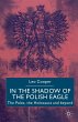 In the Shadow of the Polish Eagle - Bild 1