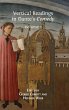 Vertical Readings in Dante's Comedy - Bild 1