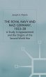 The Royal Navy and Nazi Germany, 1933-39 - Bild 1