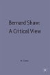 Bernard Shaw: A Critical View - Bild 1