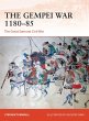 The Gempei War 1180-85 - Bild 1