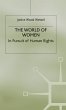 The World of Women - Bild 1