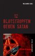 12 Blutstropfen gegen Satan - Bild 1