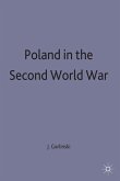 Poland in the Second World War