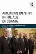 American Identity in the Age of Obama - Bild 1