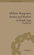 Military Manpower, Armies and Warfare... - Bild 1