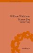 William Wickham, Master Spy - Bild 1