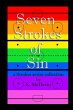 Seven Strokes of Sin - Bild 1