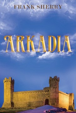 Arkadia