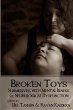 Broken Toys - Bild 1