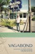 Vagabond - Bild 1
