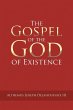 The Gospel of the God of Existence - Bild 1