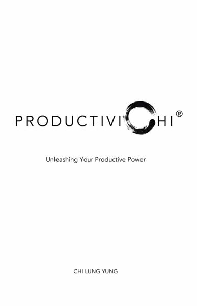 ProductiviChi