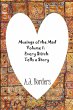 Musings of the Mad Volume I - Bild 1