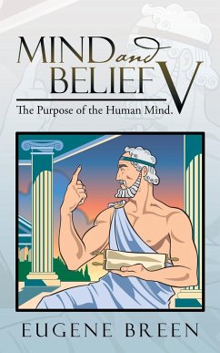 Mind and Belief V