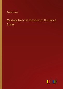 Searching - Schomp, Jan