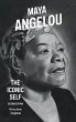 Maya Angelou - Bild 1