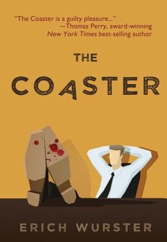 The Coaster - Wurster, Erich