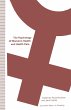 The Psychology of Women's Health and... - Bild 1
