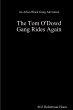The Tom O' Dowd Gang Rides Again - Bild 1