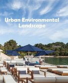 Urban Environmental Landscape Urban Environmental Landscape
