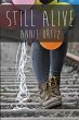 Still Alive - Bild 1