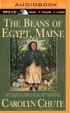 The Beans of Egypt, Maine