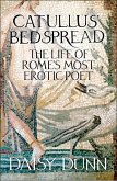 Catullus' Bedspread Catullus' Bedspread