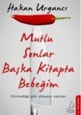 Mutlu Sonlar Baska Kitapta Bebegim