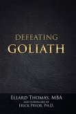 Defeating Goliath