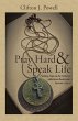 Pray Hard & Speak Life - Bild 1