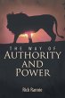 The Way of Authority and Power - Bild 1