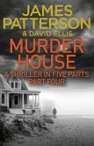 Murder House: Part Four (eBook, ePUB)