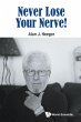 NEVER LOSE YOUR NERVE! - Bild 1