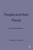 People and Their Planet