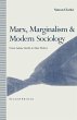 Marx, Marginalism and Modern Sociology - Bild 1