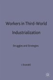 Workers in Third-World Industrialization