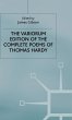 The Variorum Edition of the Complete... - Bild 1