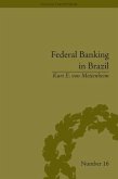 Federal Banking in Brazil