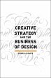 Creative Strategy and the Business of... - Bild 1