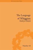 The Language of Whiggism