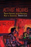 Activist Archives